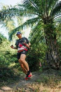 BIB: 
                            <button type="button" onclick="openModal(28127923)" class="btn btn-primary btn-sm float-right btn-popup" data-toggle="modal" data-target=".modal-high-quality">
                        <i class="fas fa-shopping-cart"></i> Add to Cart
                    </button>
                                            <button type="button" onclick="isThisMe(28127923, true)" class="btn btn-success btn-sm float-right btn-popup btn-isme hidden" data-toggle="tooltip" data-placement="bottom" title="นี่คือรูปของคุณใช่ไหม คลิกที่นี่เพื่อเอาเข้าอัลบั้ม">
                        <i class="fas fa-plus"></i> Add to album
                    </button>
                    <button type="button" onclick="isThisMe(28127923, false)" class="btn btn-warning btn-sm float-right btn-popup btn-isnotme hidden">
                        <i class="fas fa-ban"></i> Remove from album
                    </button>